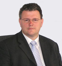 Andrew